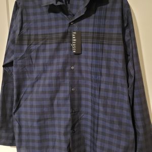 Van Heusen Dress Shirt
